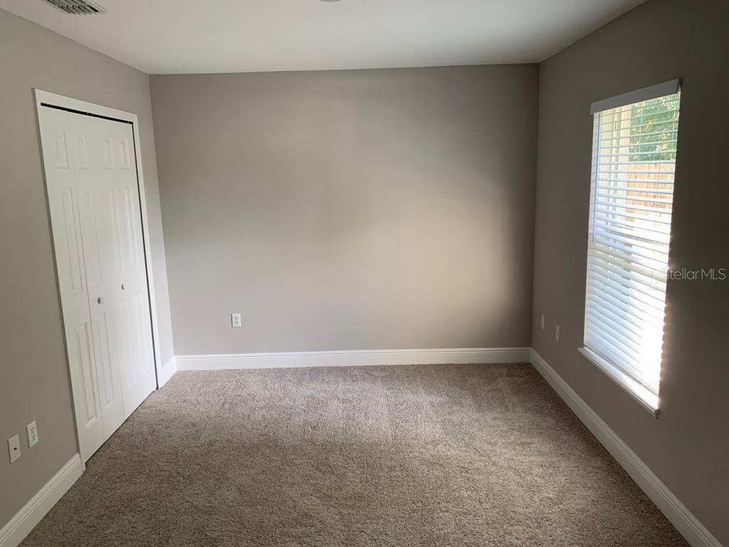 118 PINE RUSTLE LN, AUBURNDALE, FL, 33823