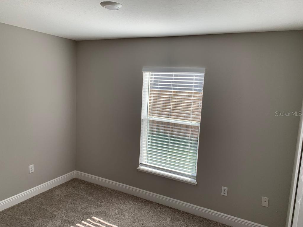 118 PINE RUSTLE LN, AUBURNDALE, FL, 33823