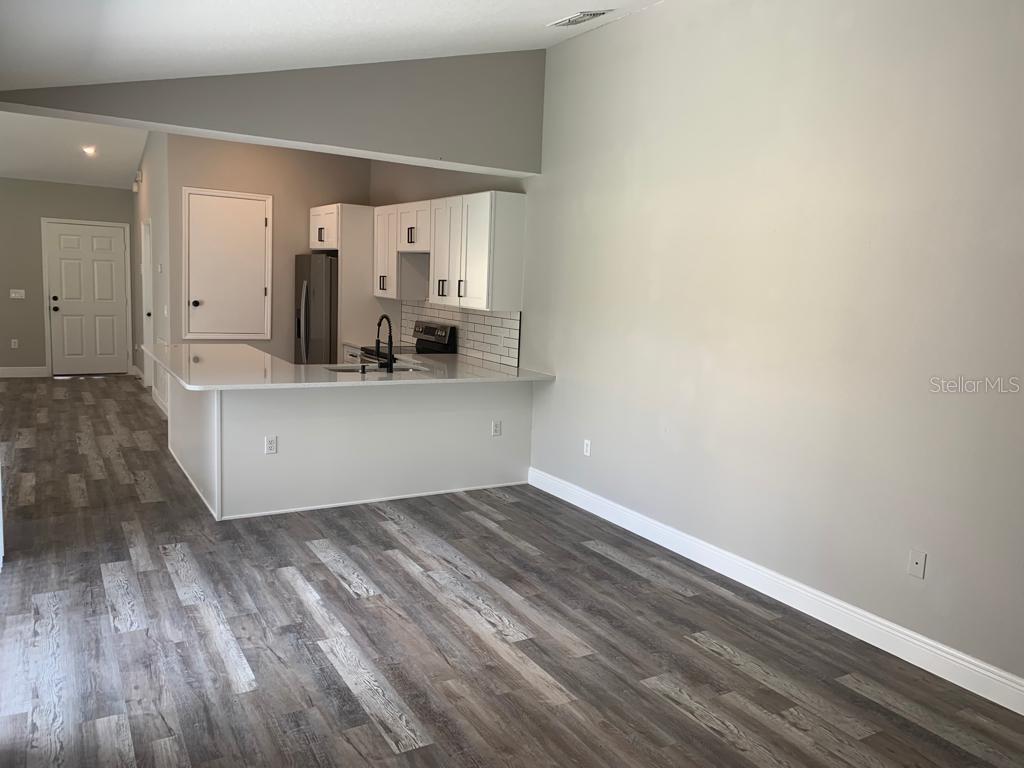 118 PINE RUSTLE LN, AUBURNDALE, FL, 33823