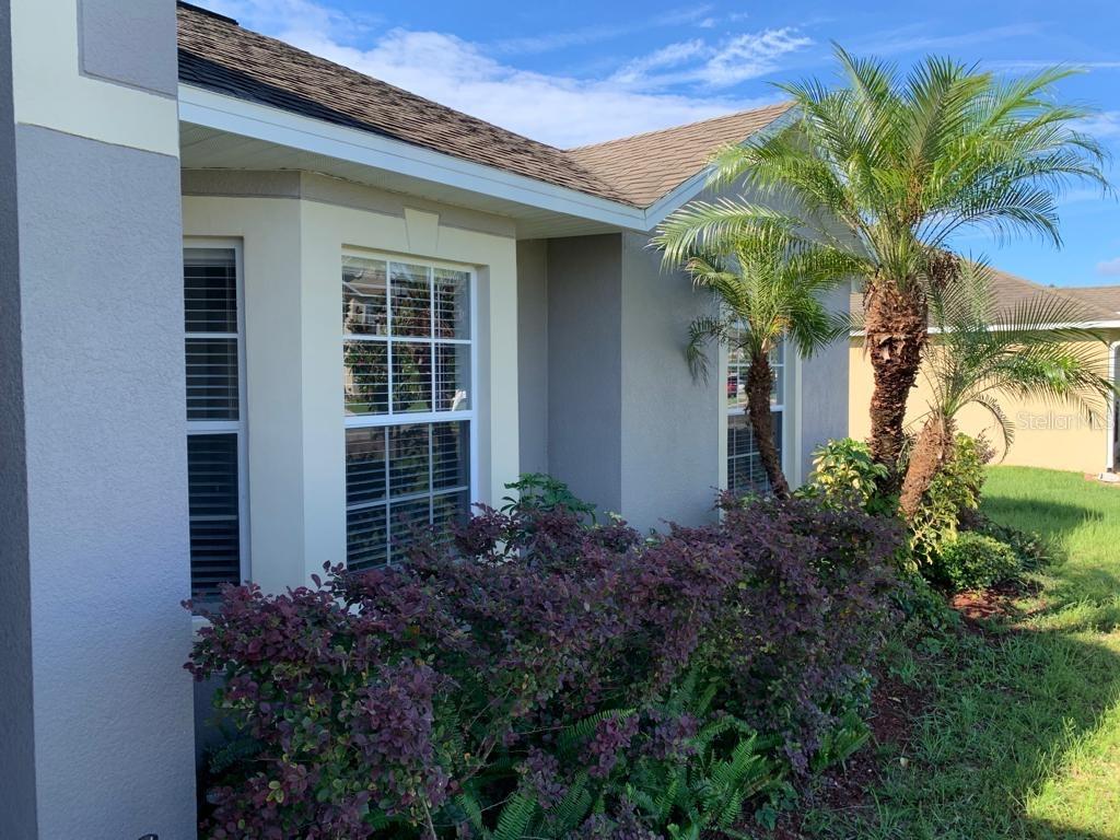 118 PINE RUSTLE LN, AUBURNDALE, FL, 33823