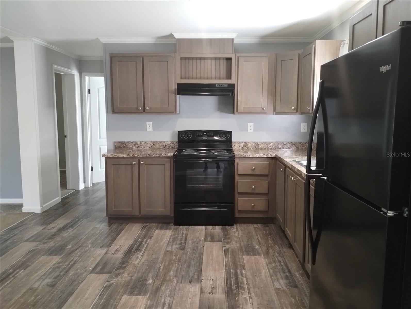 270 NW DIVIDER TER, LAKE CITY, FL, 32055