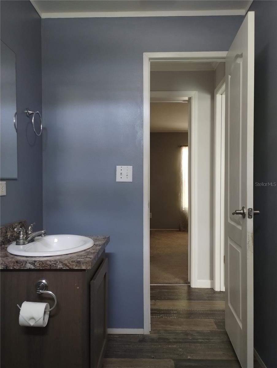 270 NW DIVIDER TER, LAKE CITY, FL, 32055