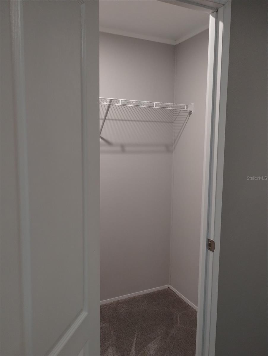 270 NW DIVIDER TER, LAKE CITY, FL, 32055