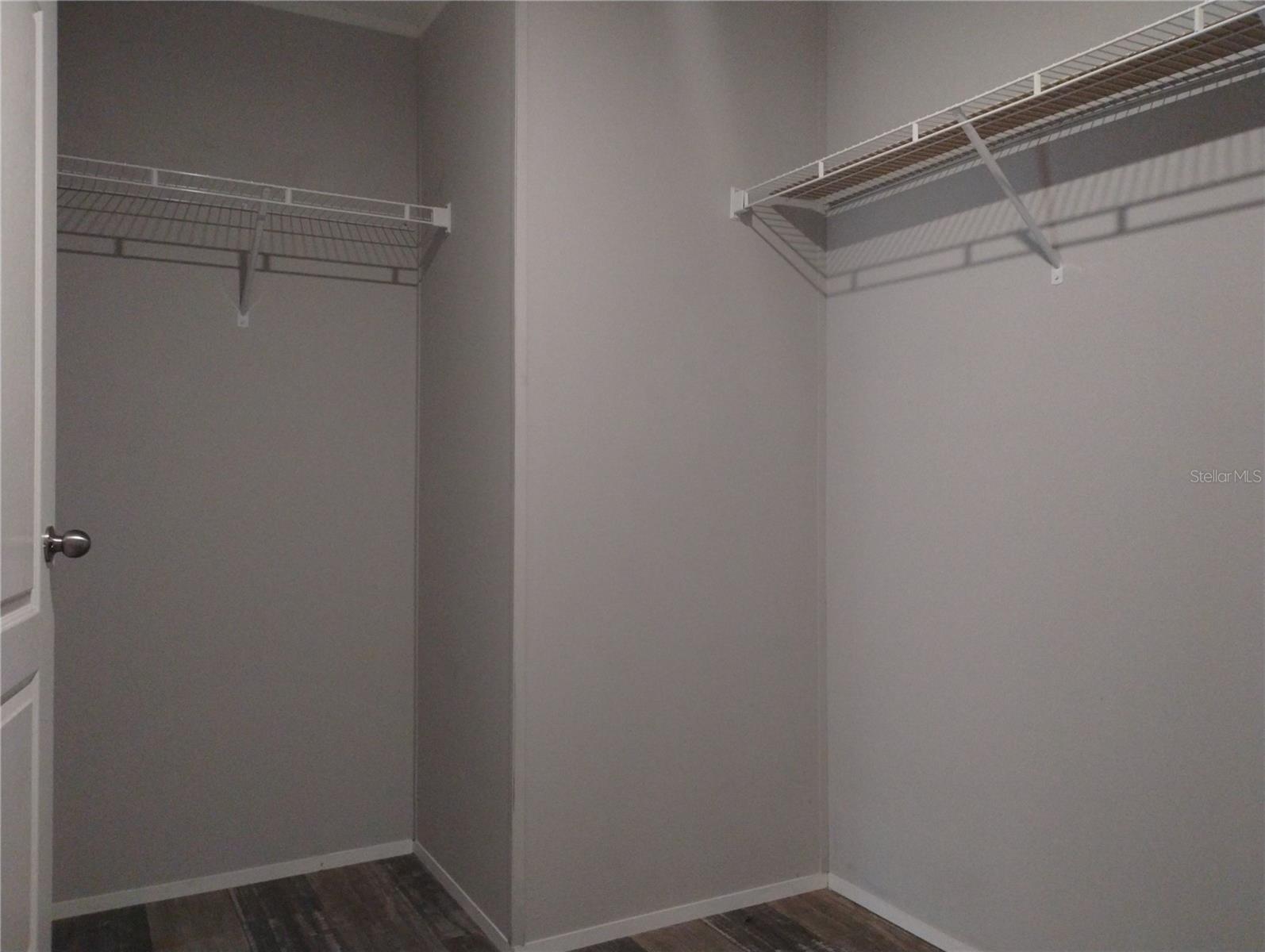 270 NW DIVIDER TER, LAKE CITY, FL, 32055