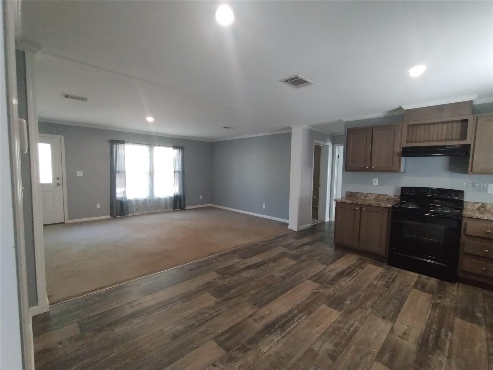 270 NW DIVIDER TER, LAKE CITY, FL, 32055