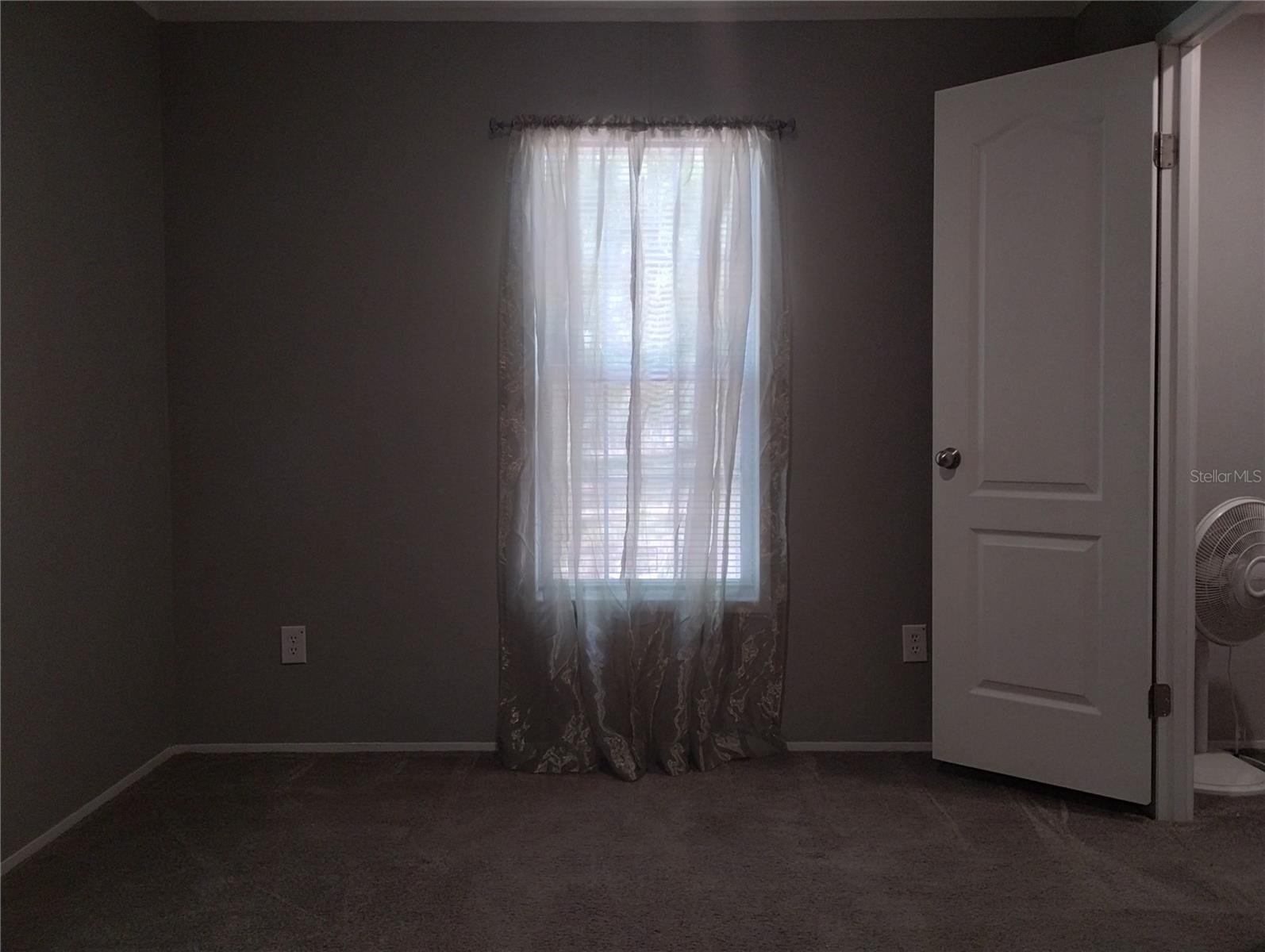 270 NW DIVIDER TER, LAKE CITY, FL, 32055