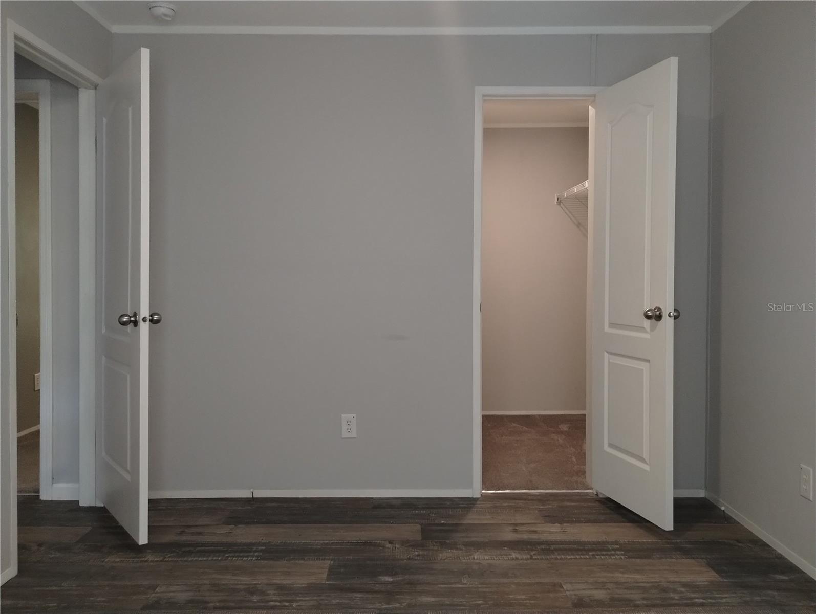 270 NW DIVIDER TER, LAKE CITY, FL, 32055