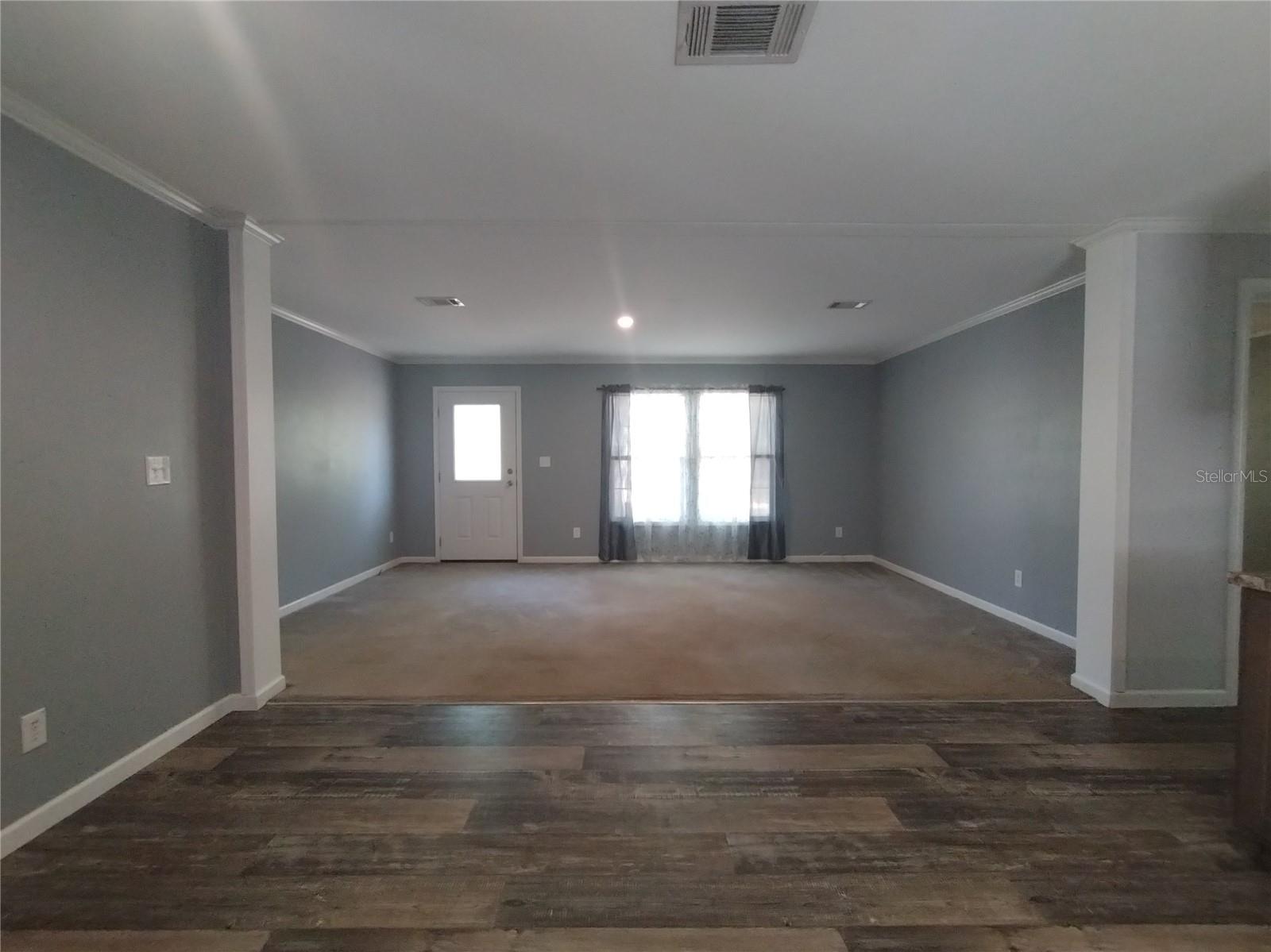 270 NW DIVIDER TER, LAKE CITY, FL, 32055