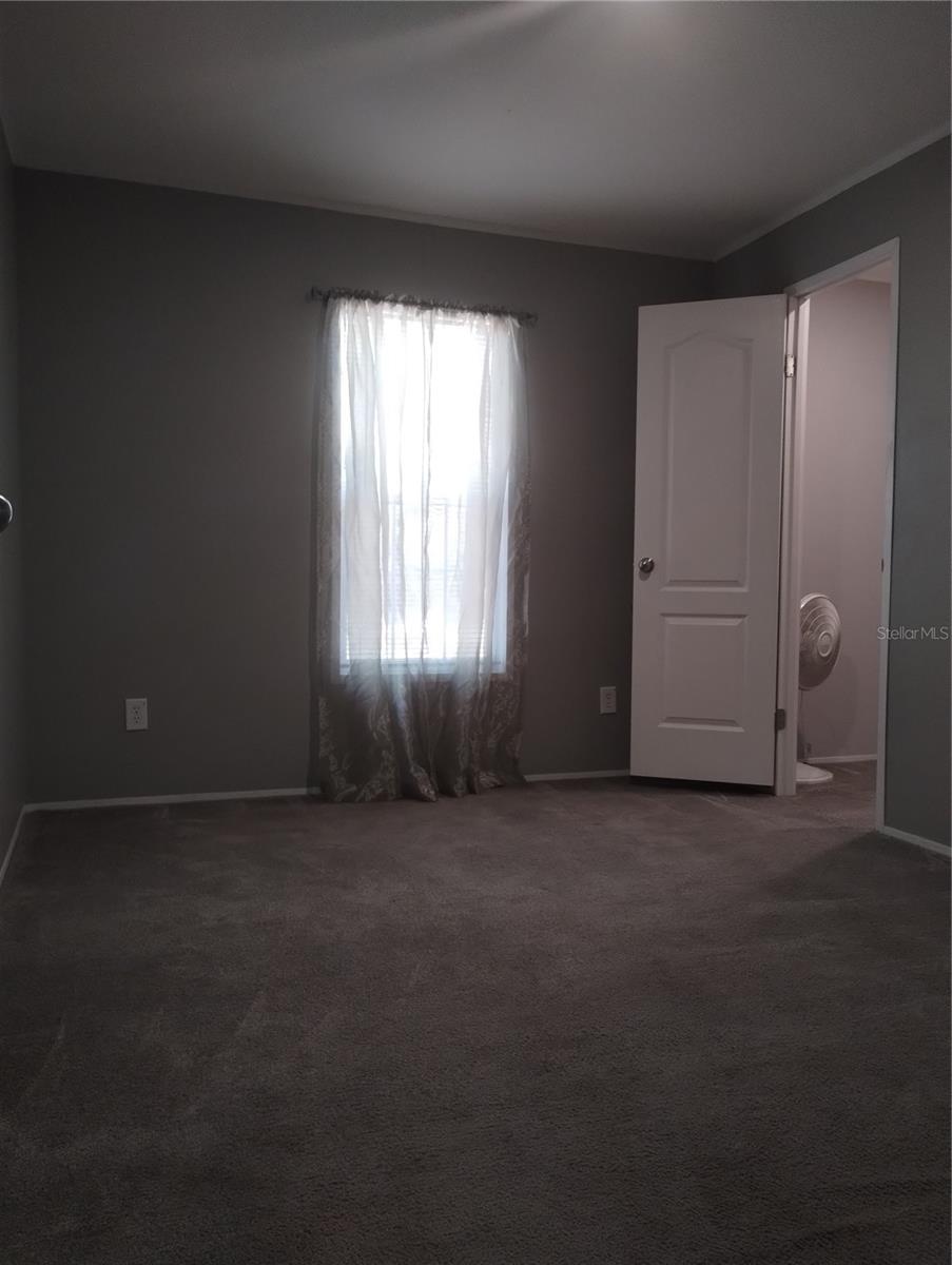 270 NW DIVIDER TER, LAKE CITY, FL, 32055