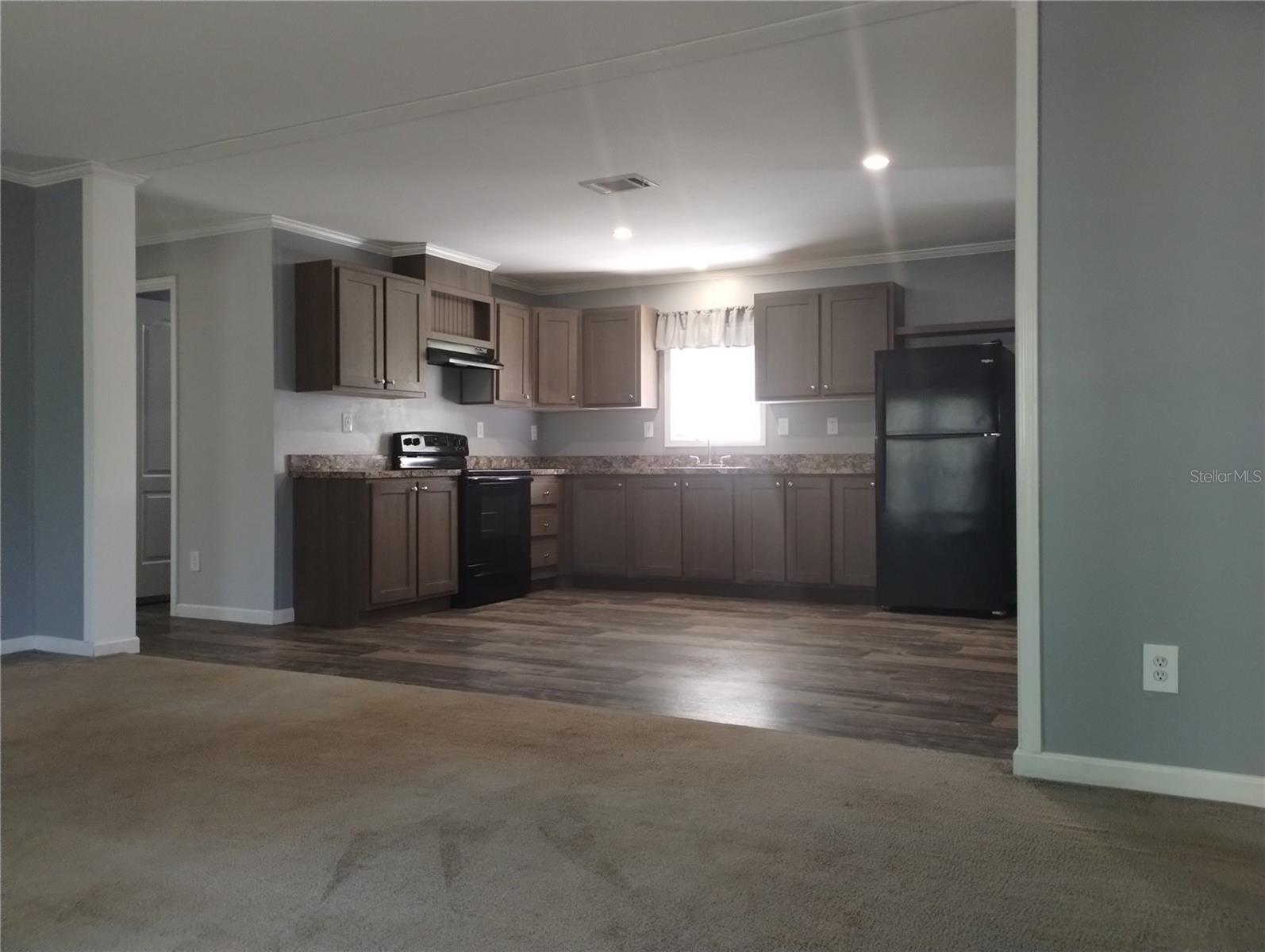 270 NW DIVIDER TER, LAKE CITY, FL, 32055