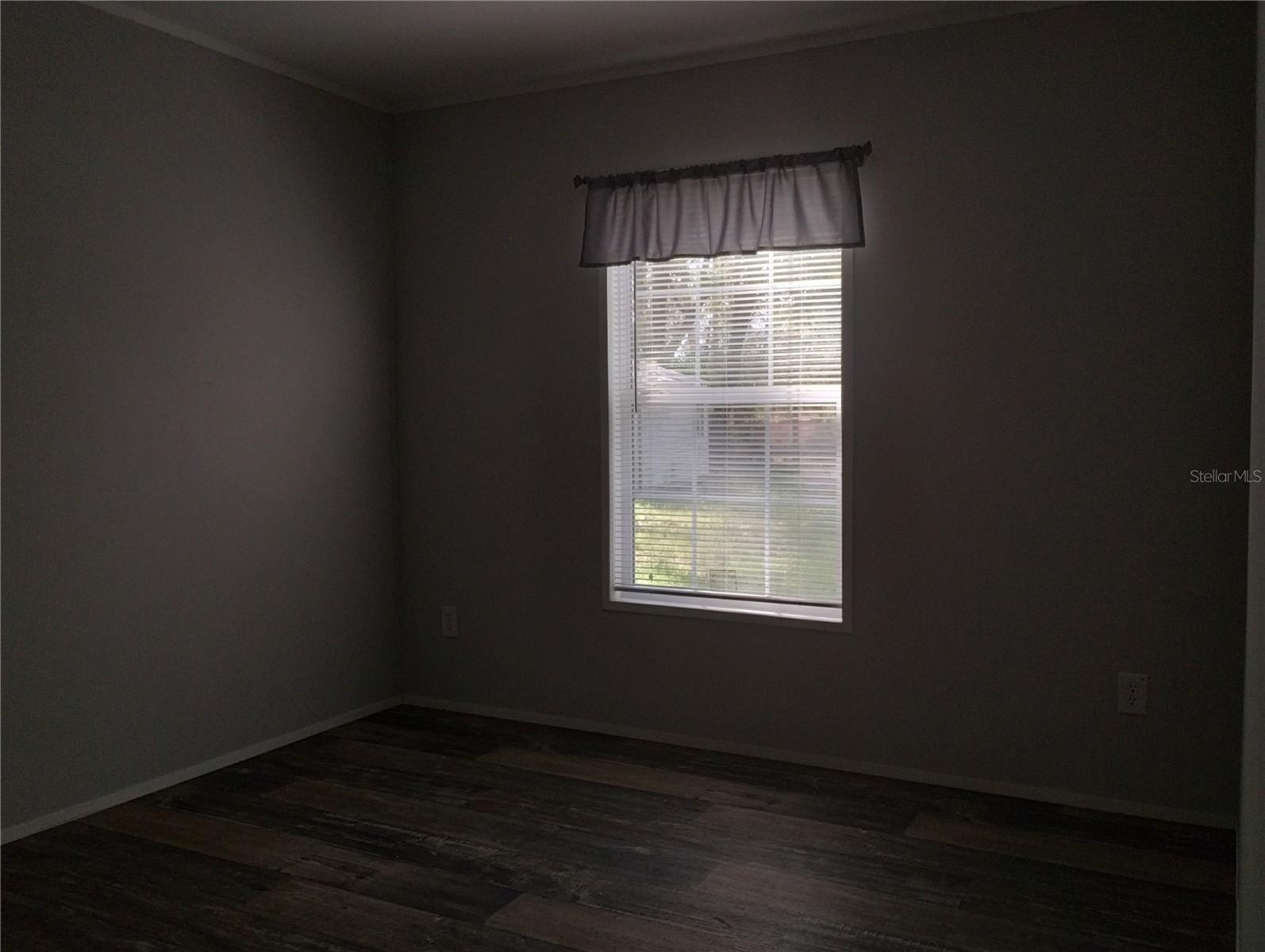 270 NW DIVIDER TER, LAKE CITY, FL, 32055