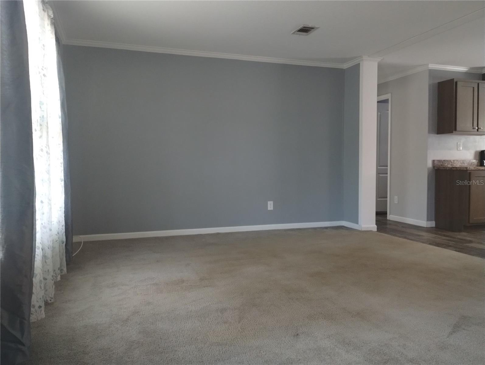 270 NW DIVIDER TER, LAKE CITY, FL, 32055