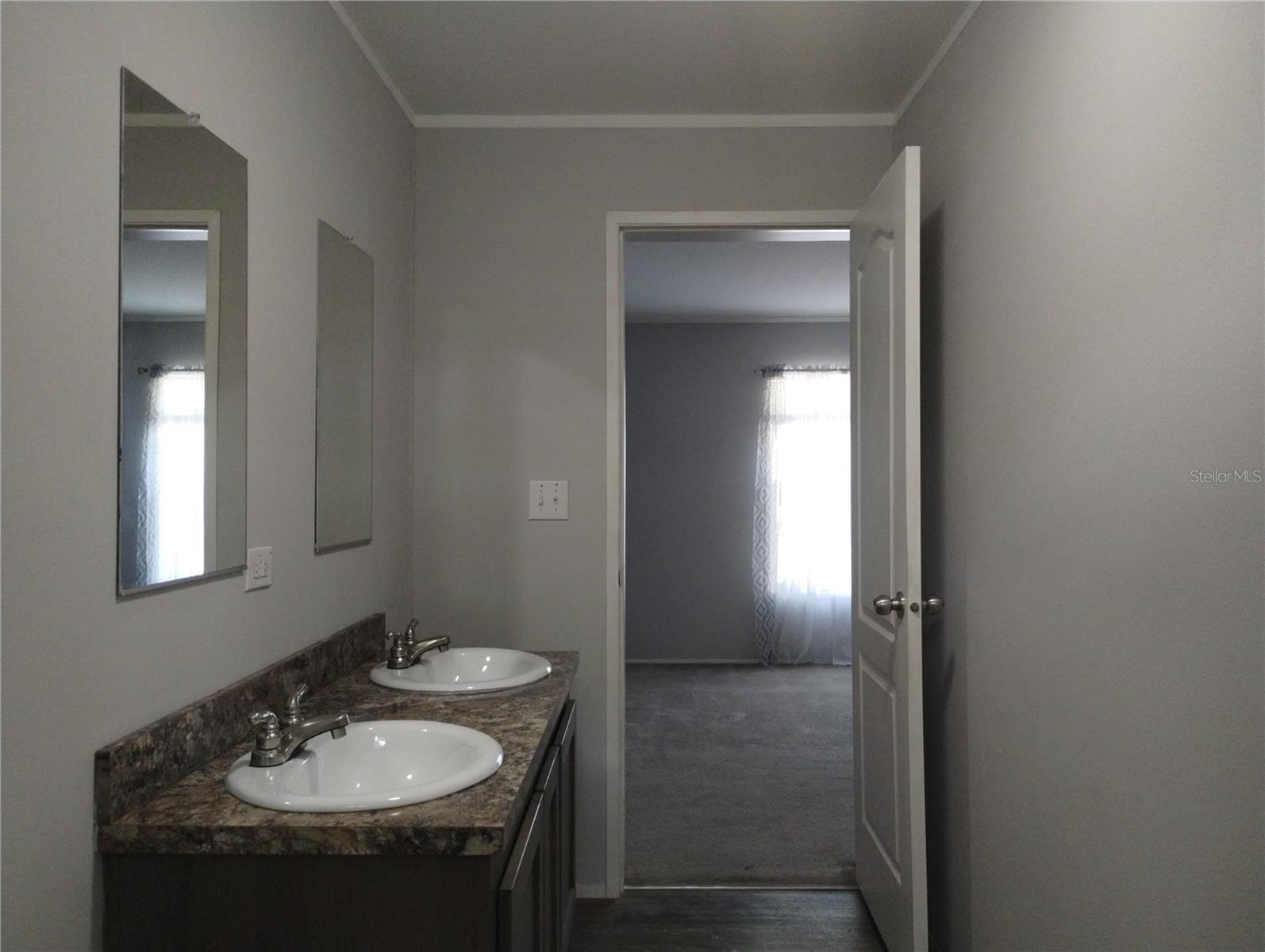 270 NW DIVIDER TER, LAKE CITY, FL, 32055