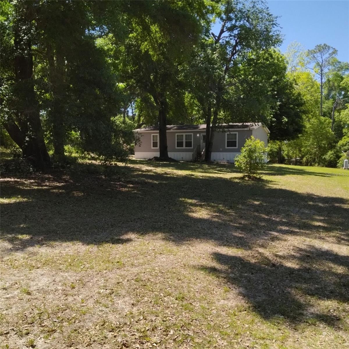 270 NW DIVIDER TER, LAKE CITY, FL, 32055