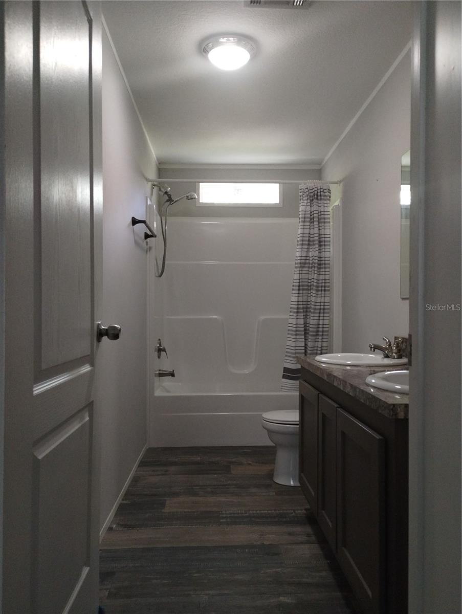 270 NW DIVIDER TER, LAKE CITY, FL, 32055