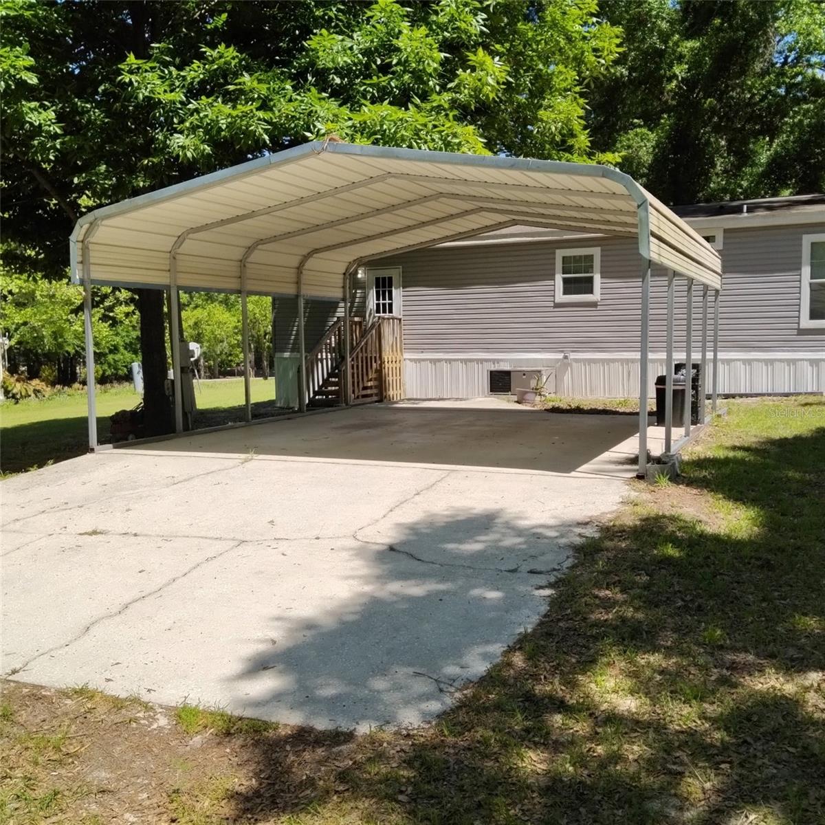 270 NW DIVIDER TER, LAKE CITY, FL, 32055