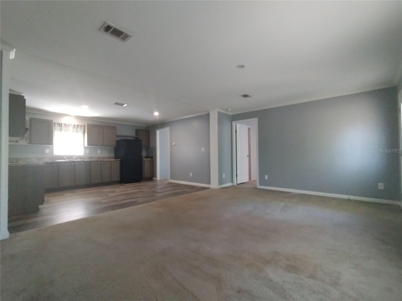 270 NW DIVIDER TER, LAKE CITY, FL, 32055