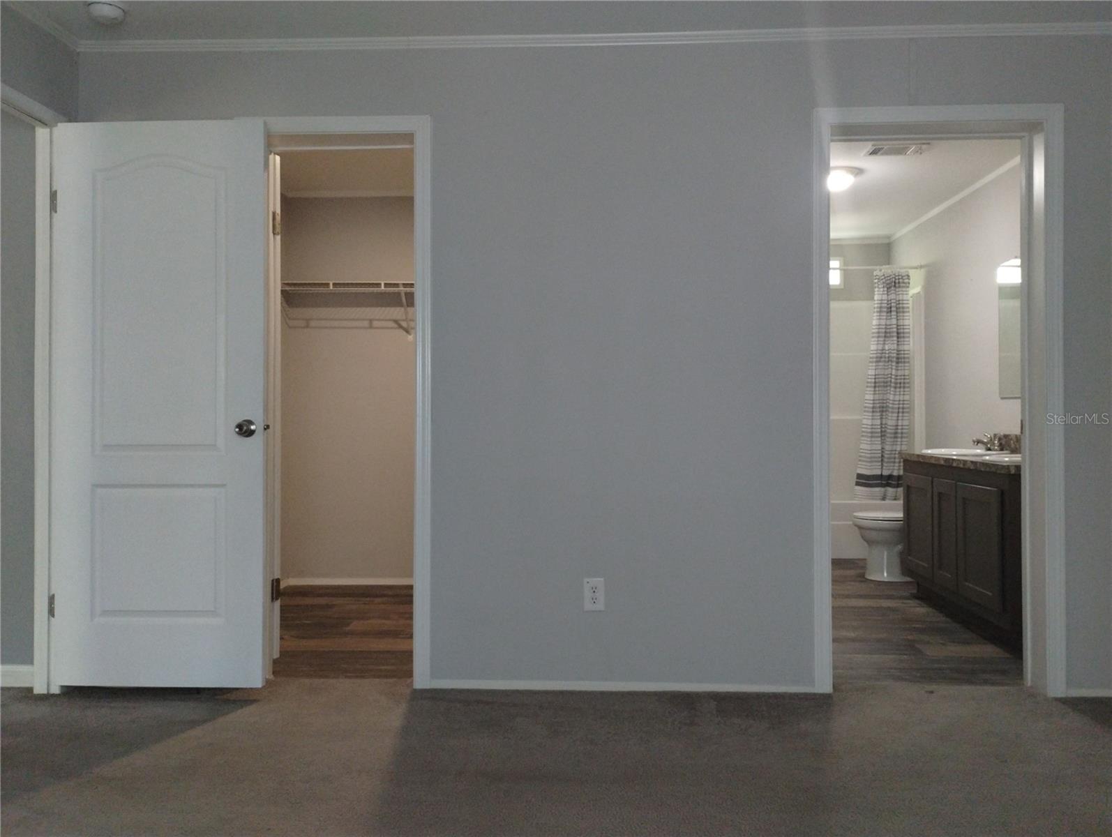 270 NW DIVIDER TER, LAKE CITY, FL, 32055