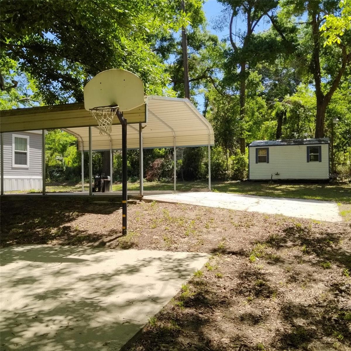 270 NW DIVIDER TER, LAKE CITY, FL, 32055