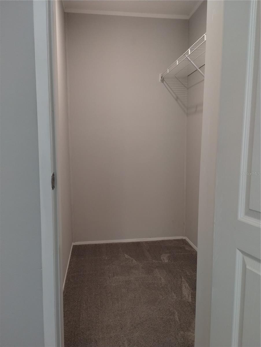 270 NW DIVIDER TER, LAKE CITY, FL, 32055