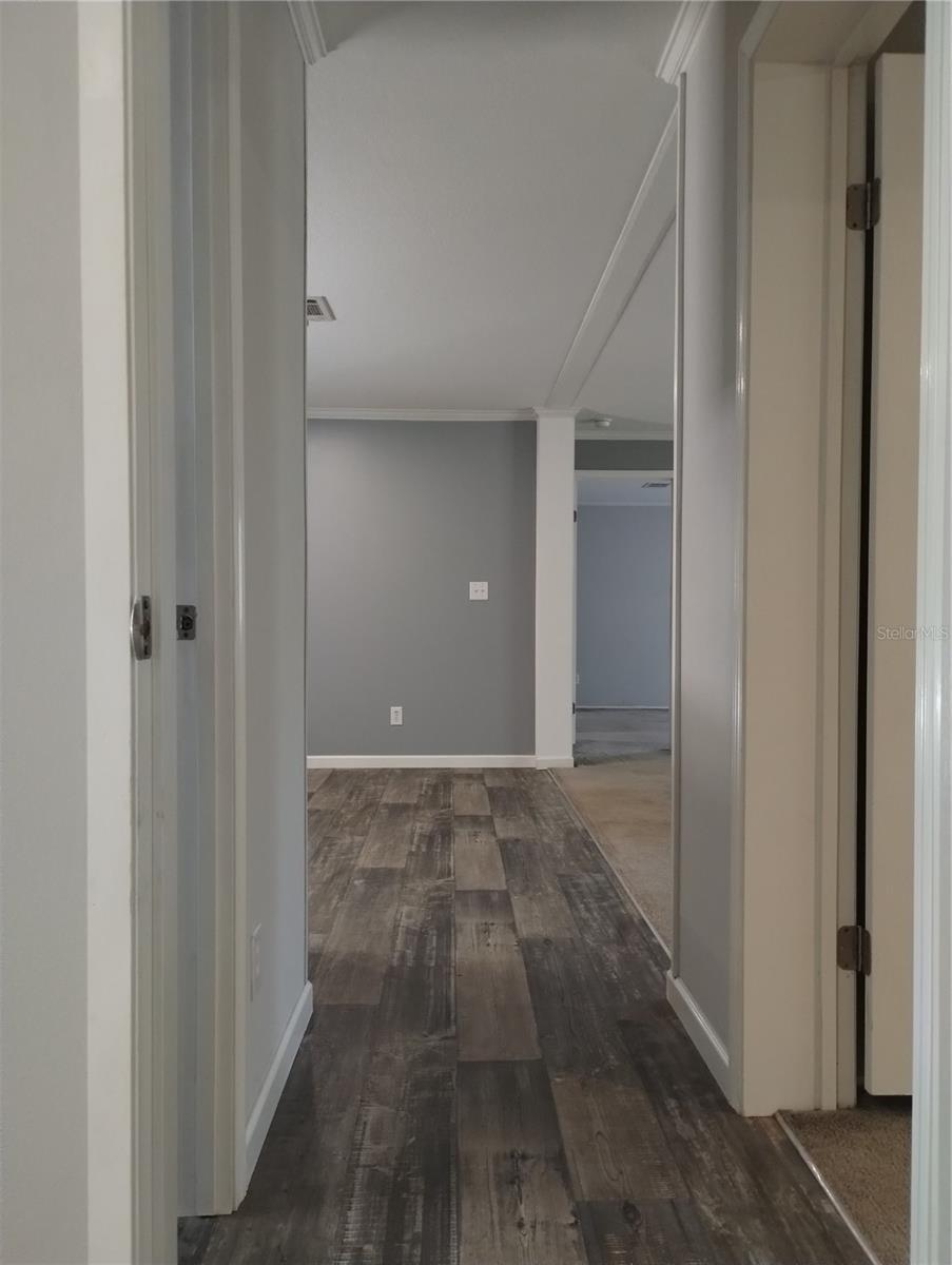 270 NW DIVIDER TER, LAKE CITY, FL, 32055