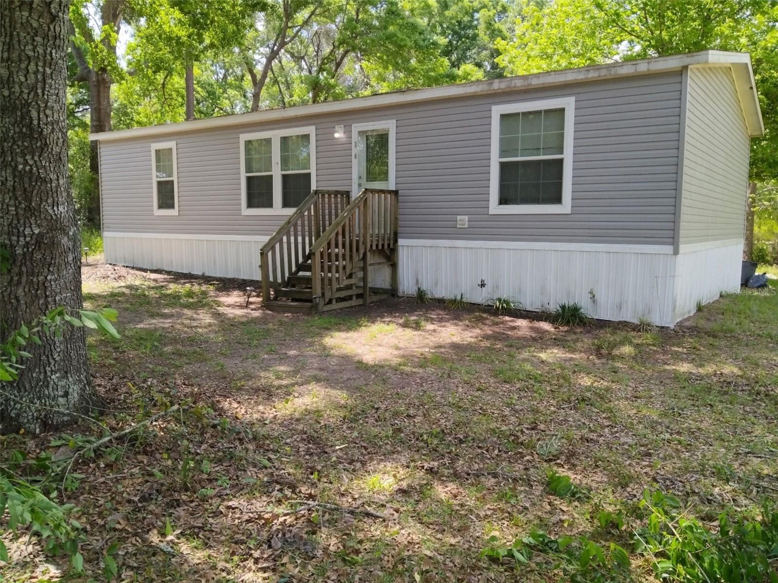 270 NW DIVIDER TER, LAKE CITY, FL, 32055