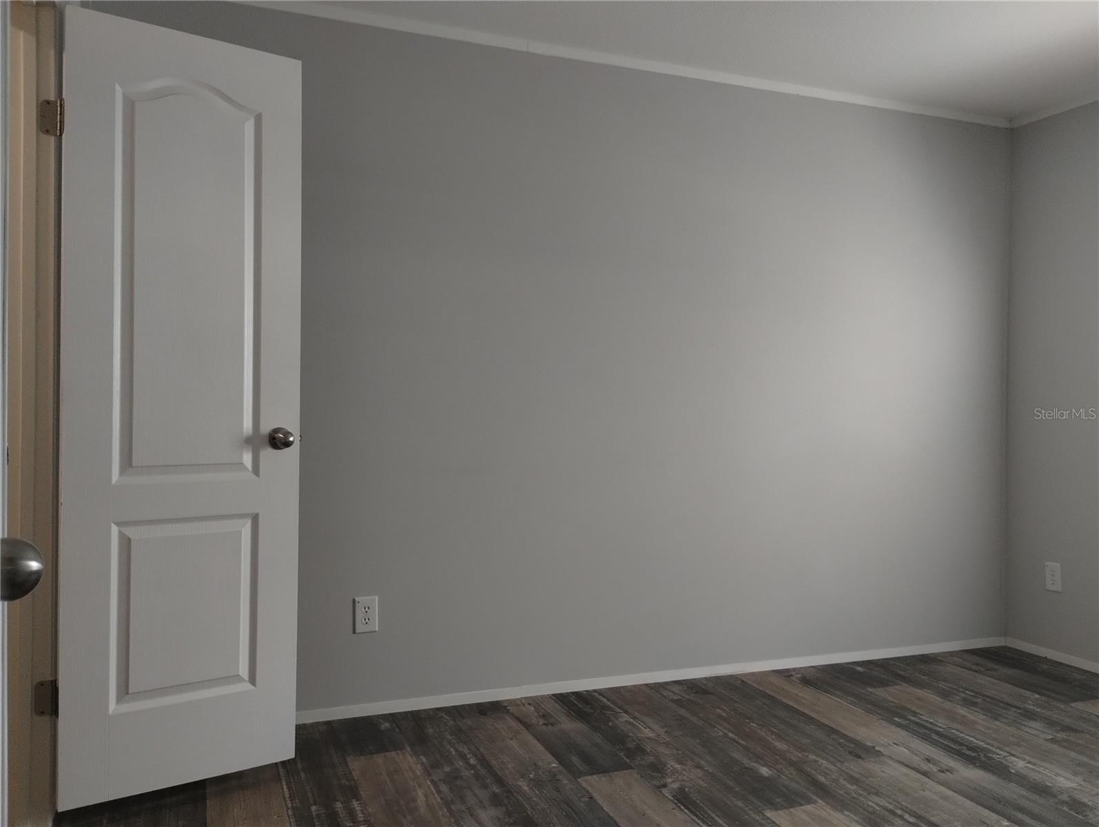 270 NW DIVIDER TER, LAKE CITY, FL, 32055