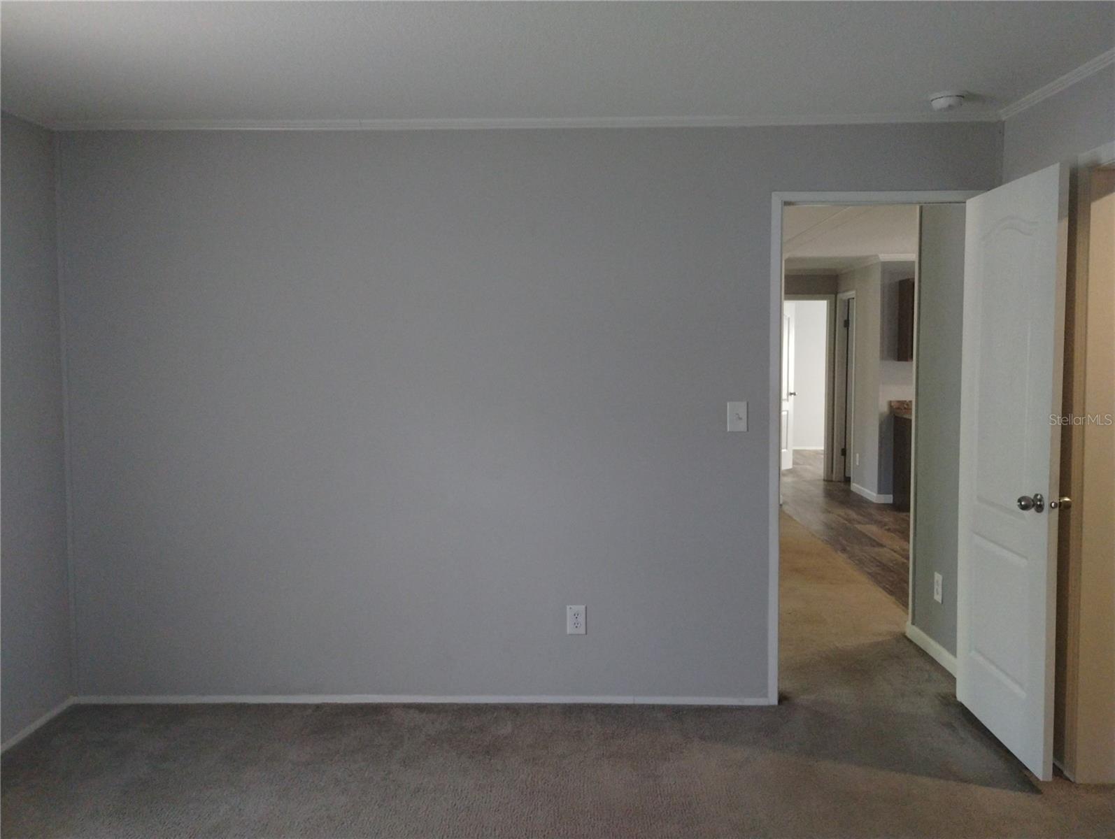 270 NW DIVIDER TER, LAKE CITY, FL, 32055