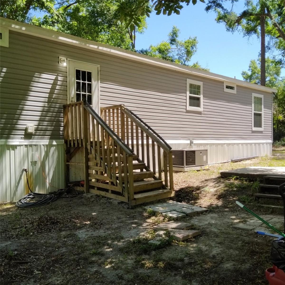 270 NW DIVIDER TER, LAKE CITY, FL, 32055