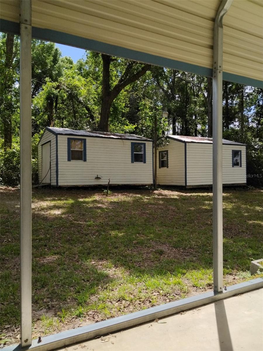 270 NW DIVIDER TER, LAKE CITY, FL, 32055