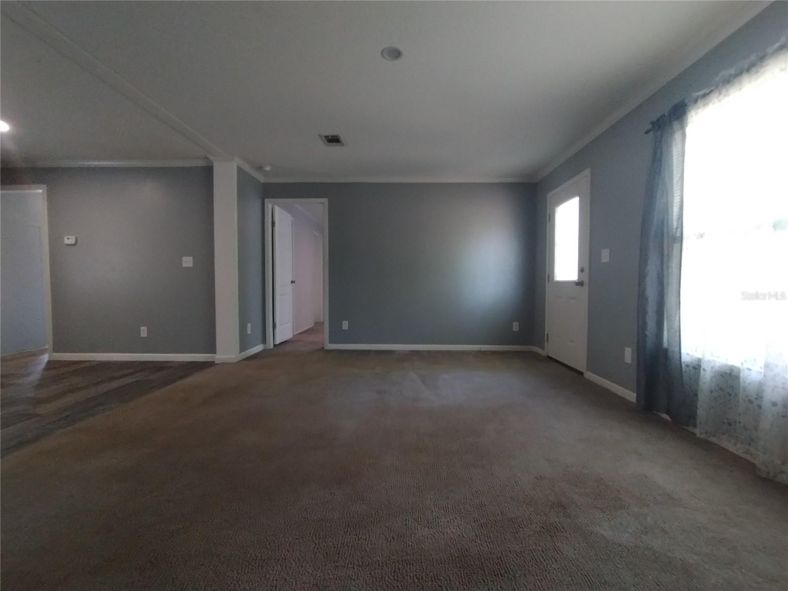 270 NW DIVIDER TER, LAKE CITY, FL, 32055