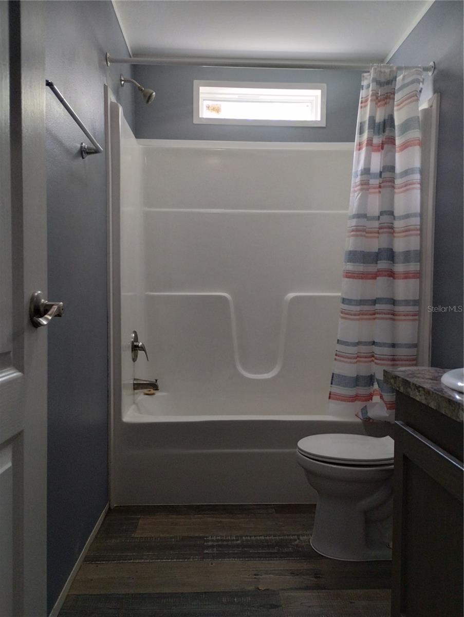 270 NW DIVIDER TER, LAKE CITY, FL, 32055