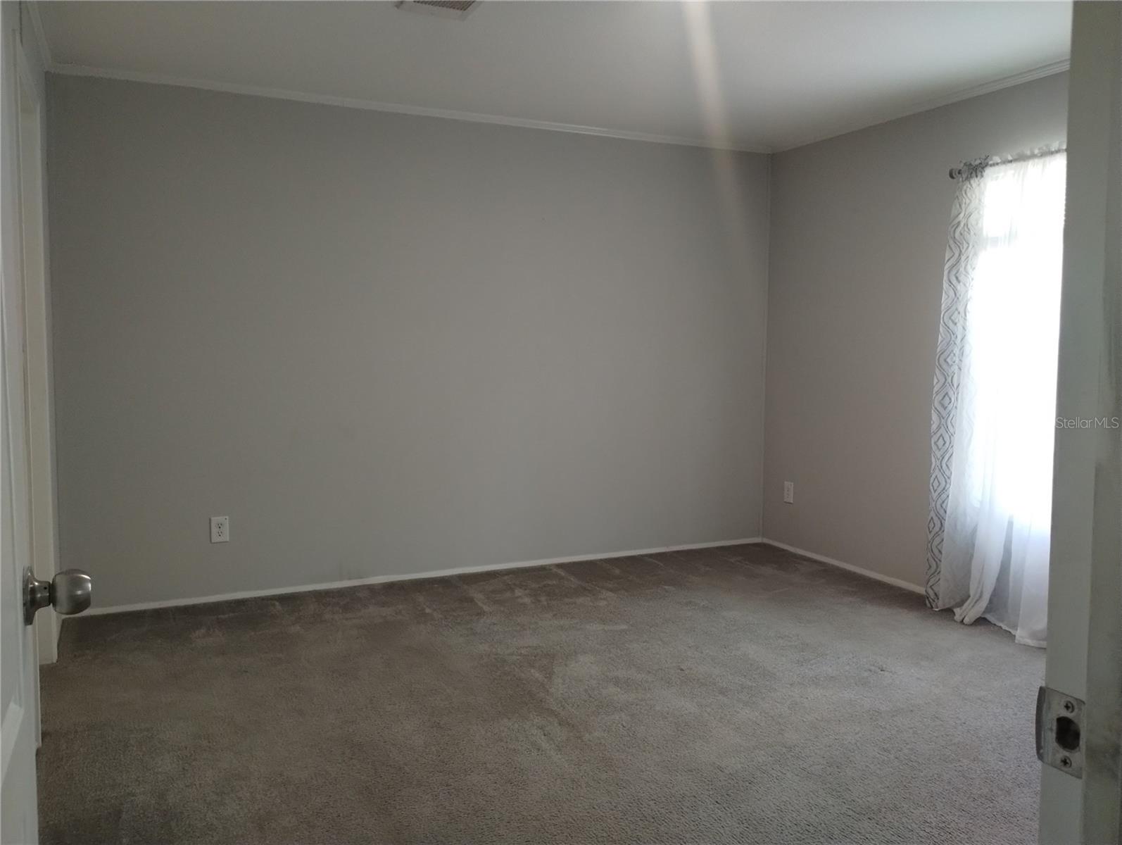 270 NW DIVIDER TER, LAKE CITY, FL, 32055