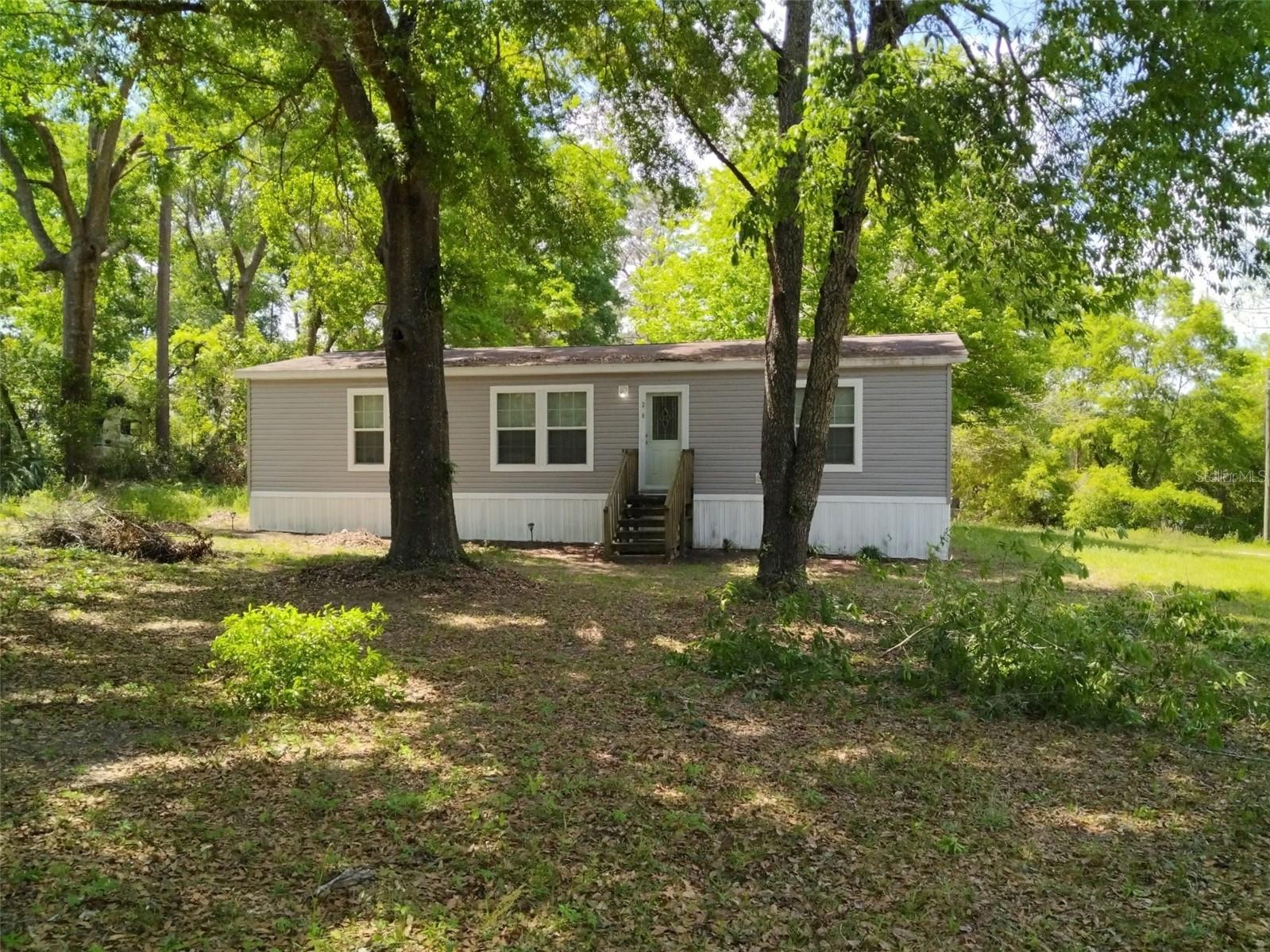 270 NW DIVIDER TER, LAKE CITY, FL, 32055