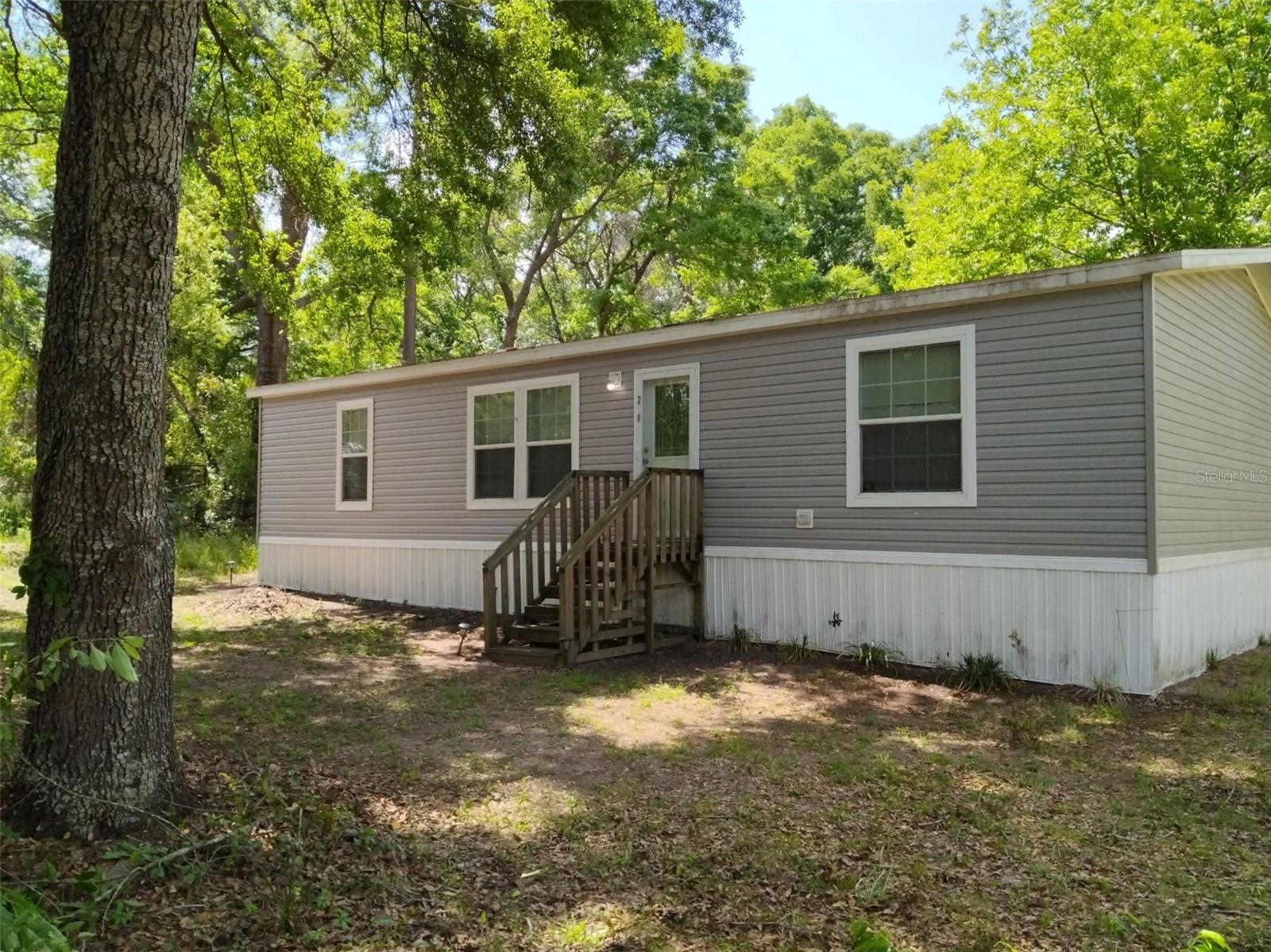 270 NW DIVIDER TER, LAKE CITY, FL, 32055
