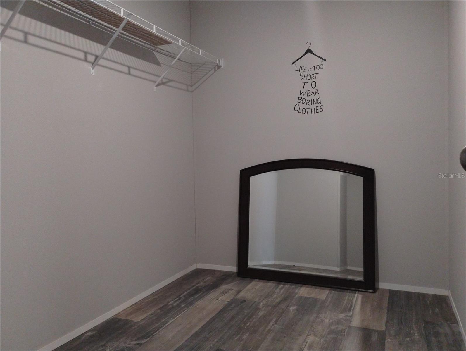 270 NW DIVIDER TER, LAKE CITY, FL, 32055