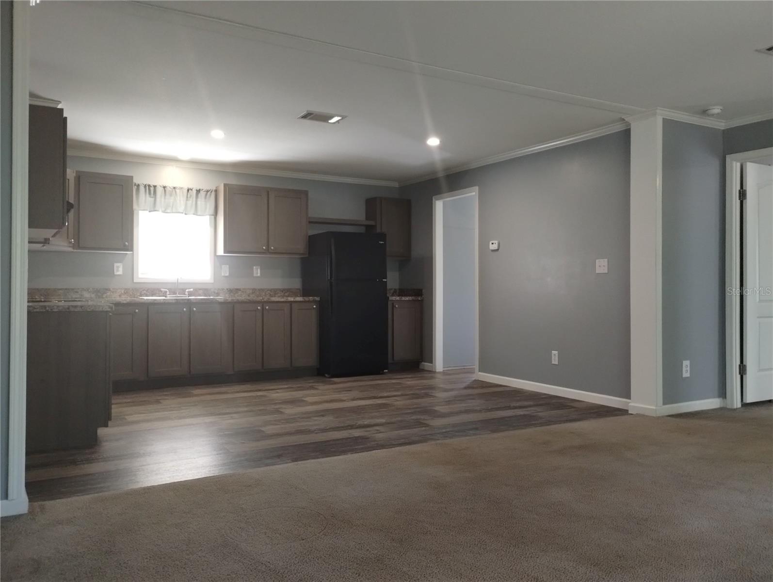 270 NW DIVIDER TER, LAKE CITY, FL, 32055