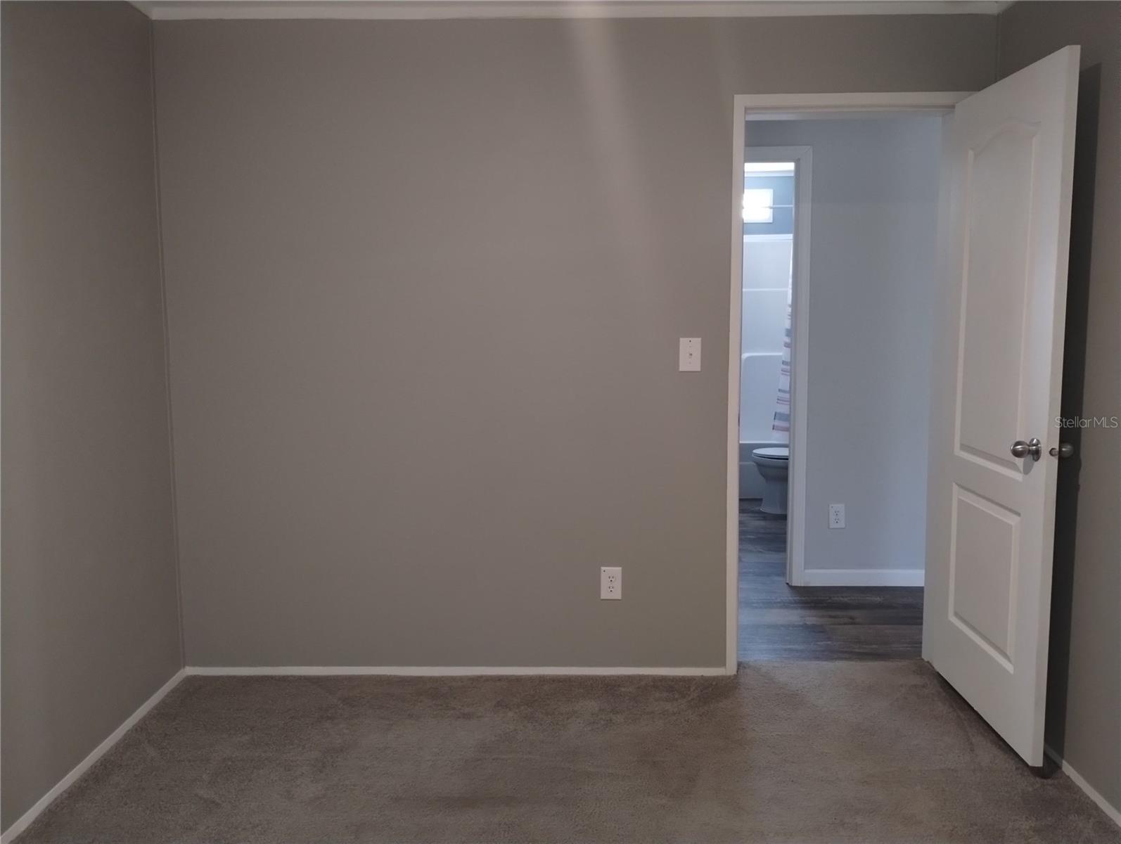 270 NW DIVIDER TER, LAKE CITY, FL, 32055