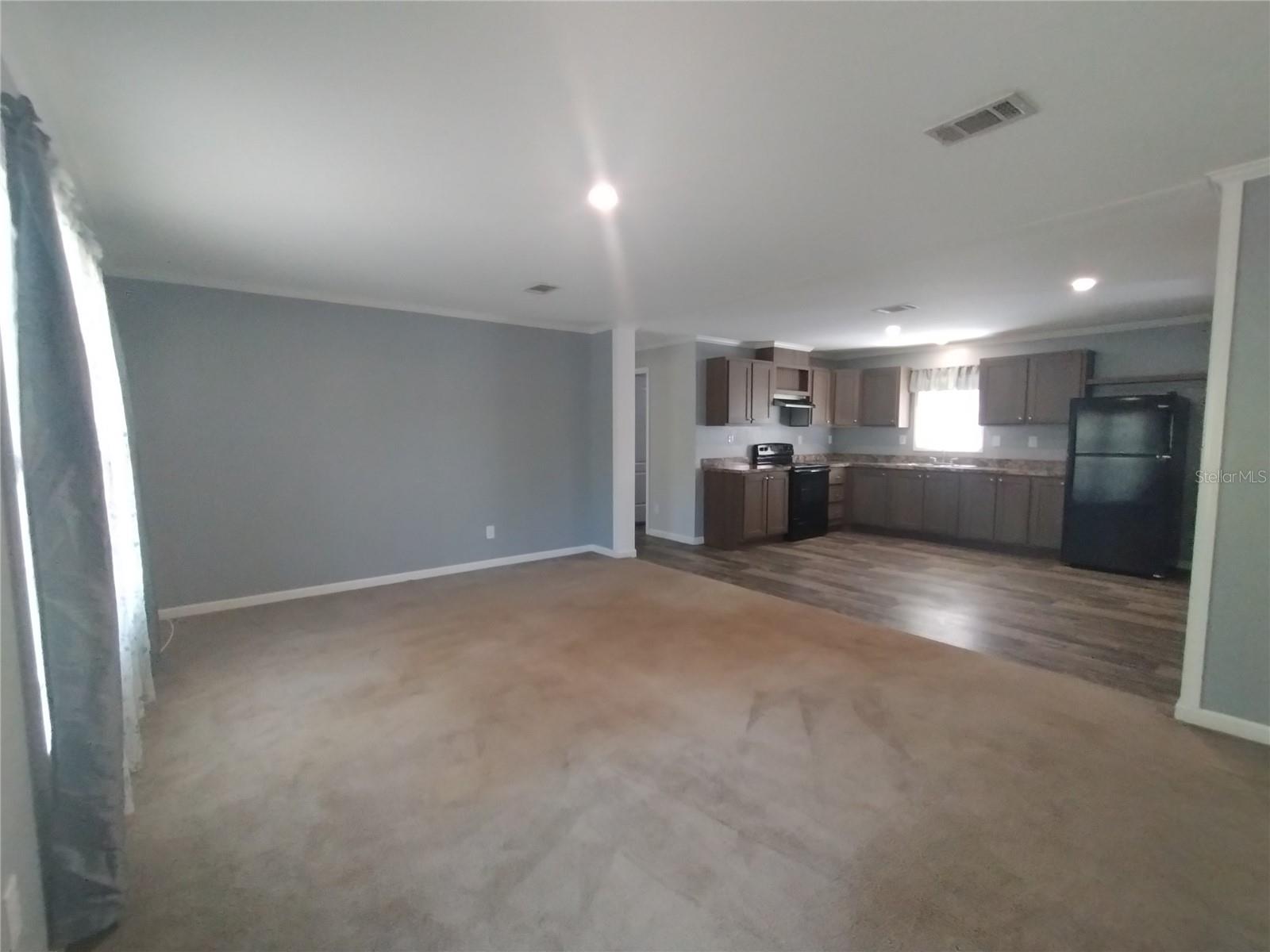 270 NW DIVIDER TER, LAKE CITY, FL, 32055