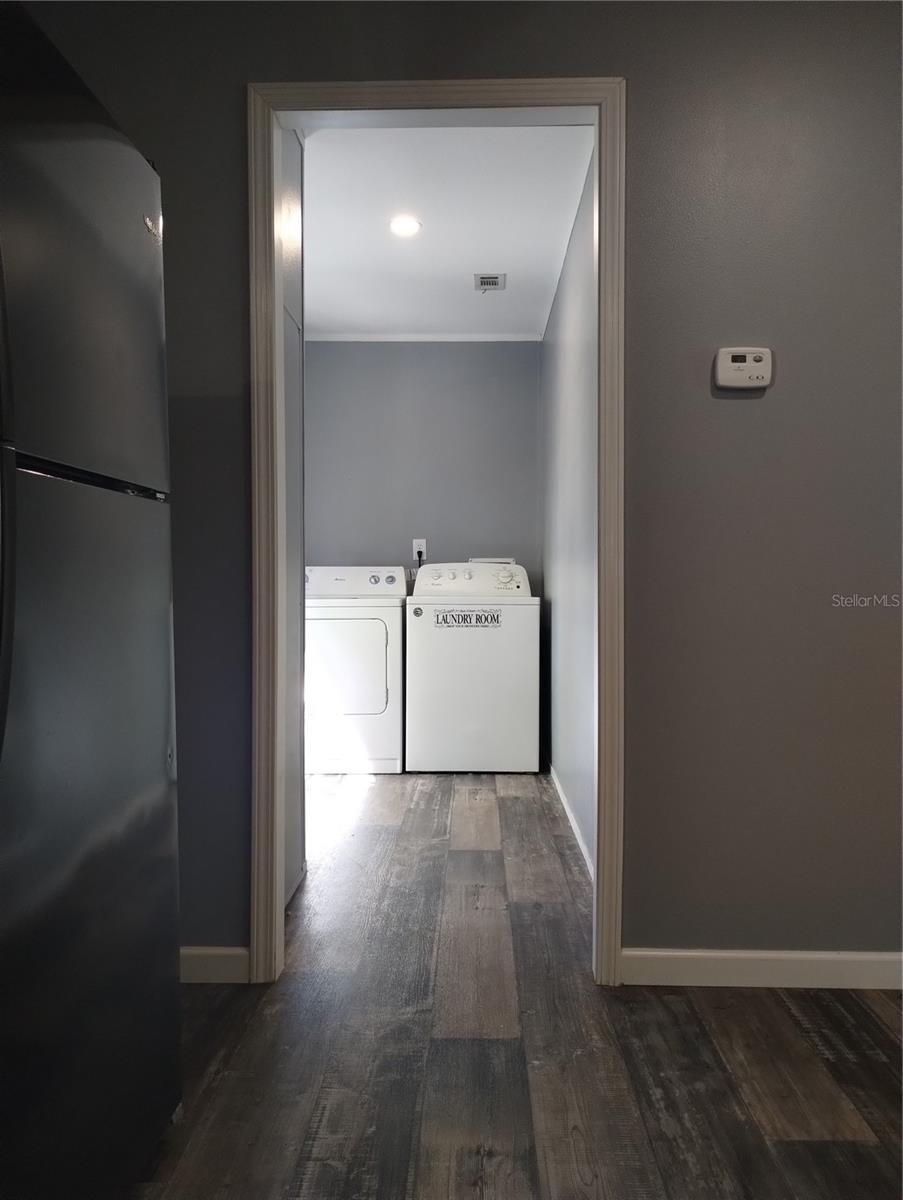 270 NW DIVIDER TER, LAKE CITY, FL, 32055