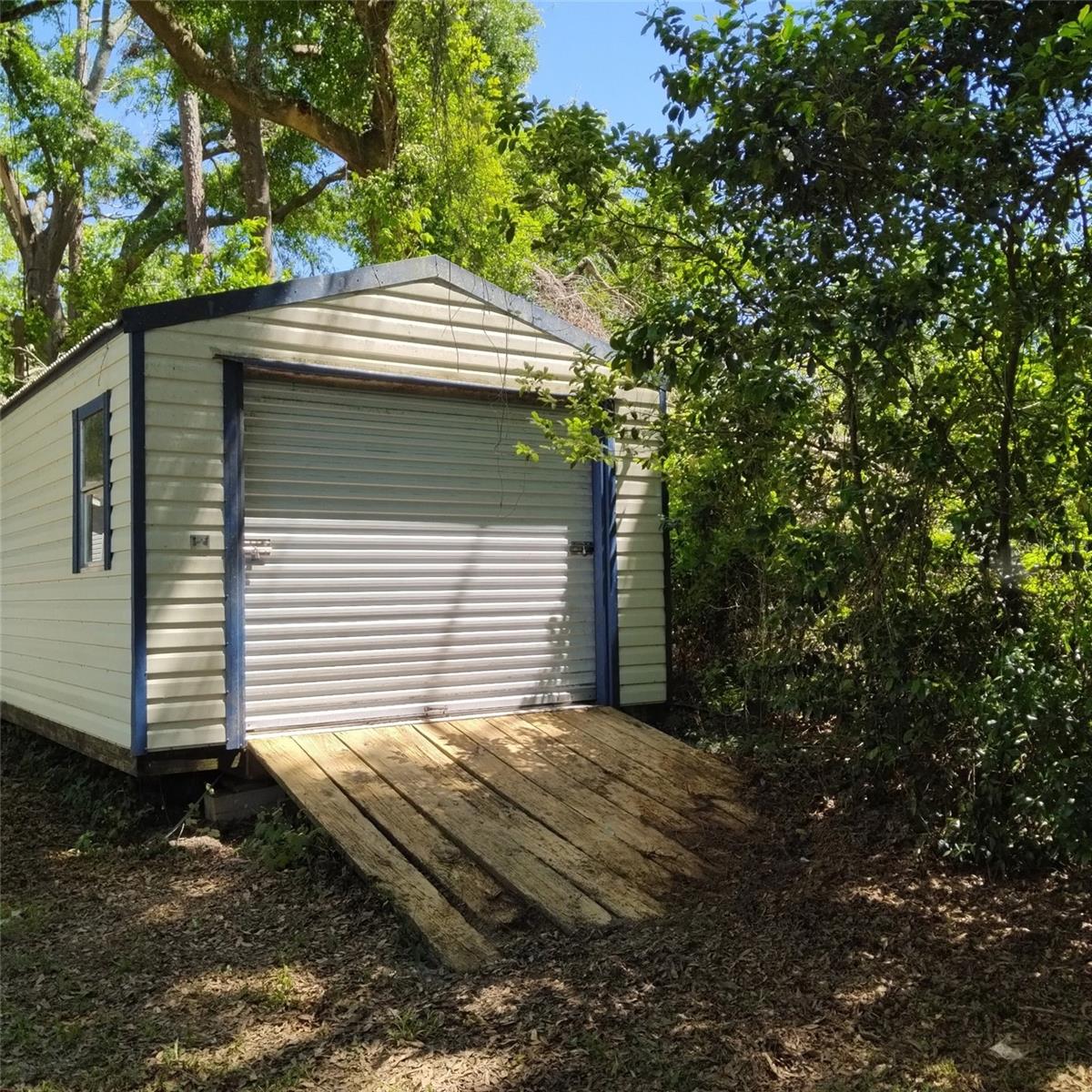 270 NW DIVIDER TER, LAKE CITY, FL, 32055