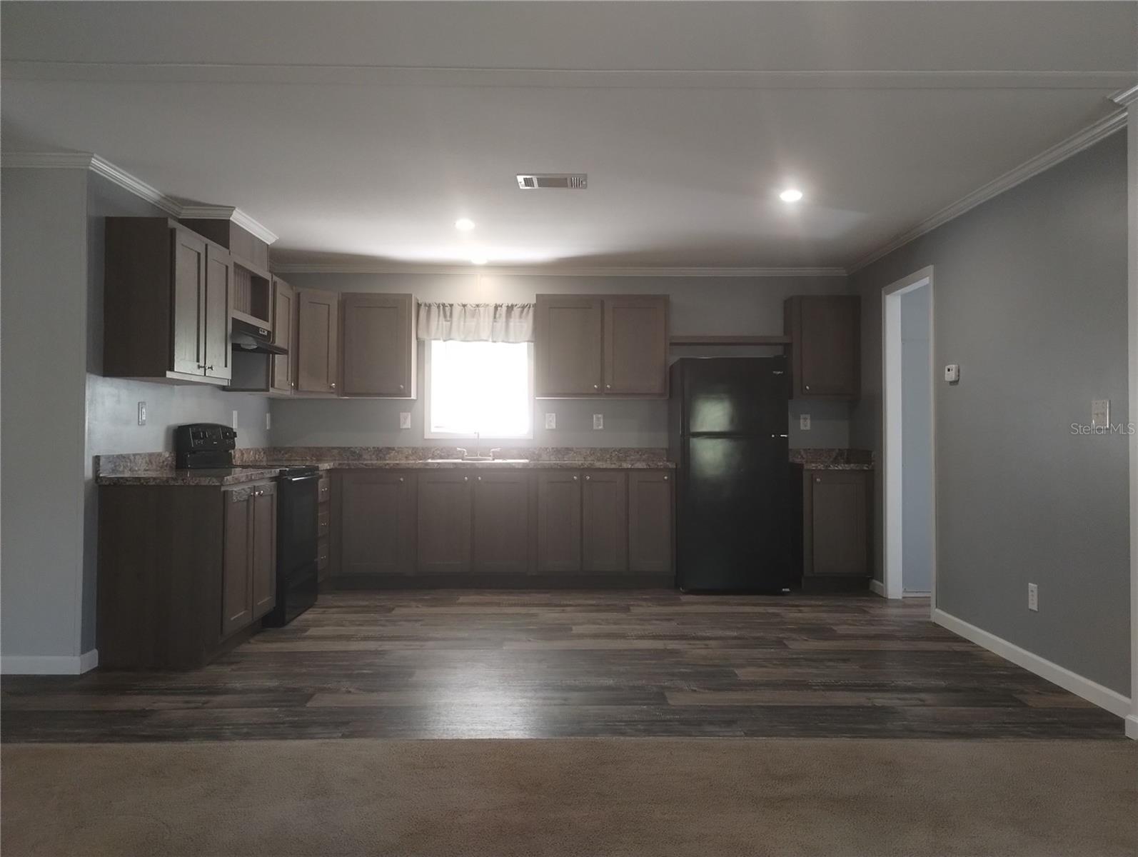 270 NW DIVIDER TER, LAKE CITY, FL, 32055