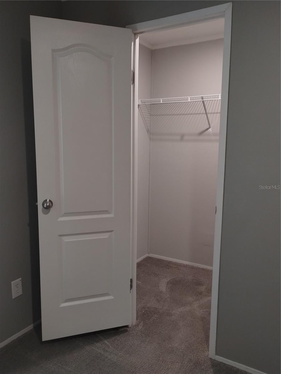 270 NW DIVIDER TER, LAKE CITY, FL, 32055