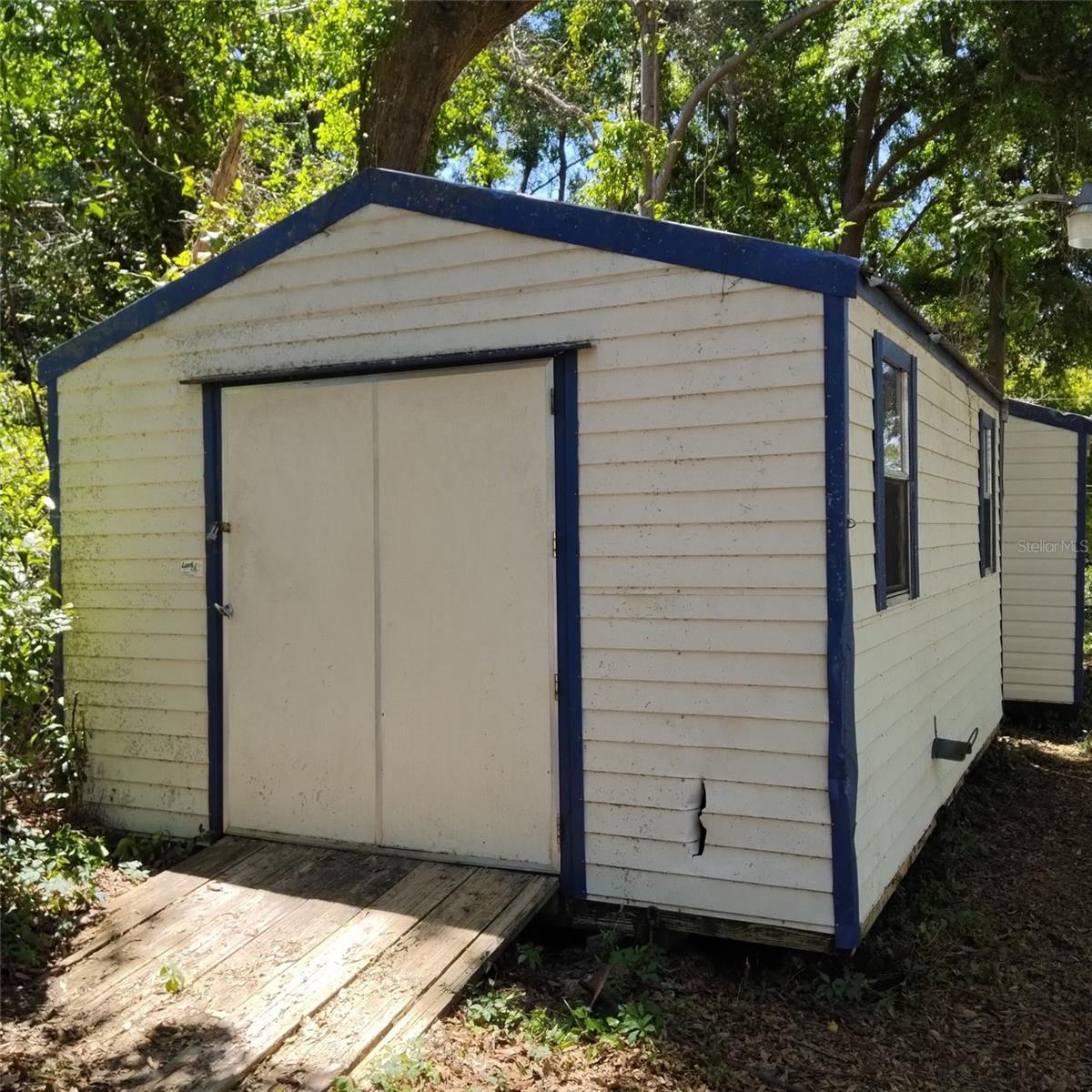 270 NW DIVIDER TER, LAKE CITY, FL, 32055