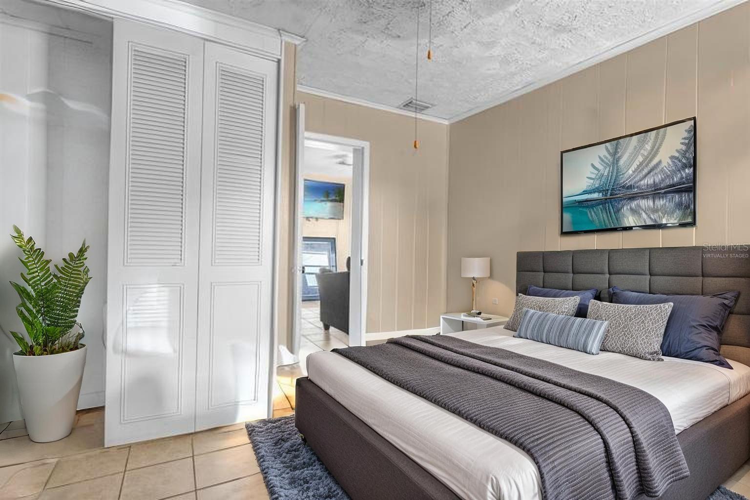 4108 DREXEL AVE, ORLANDO, FL, 32808