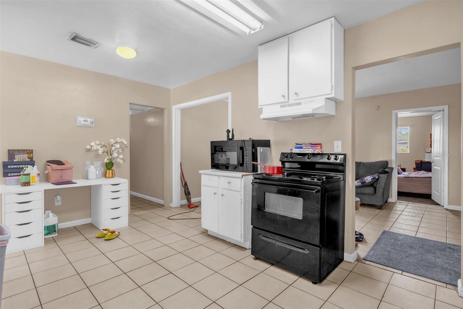 4108 DREXEL AVE, ORLANDO, FL, 32808