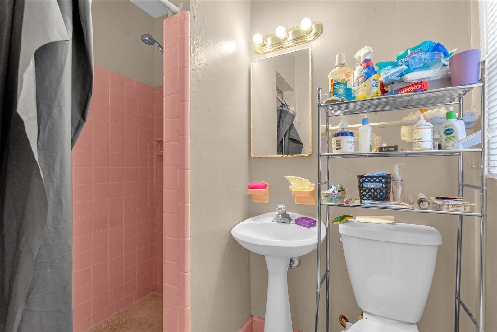 4108 DREXEL AVE, ORLANDO, FL, 32808