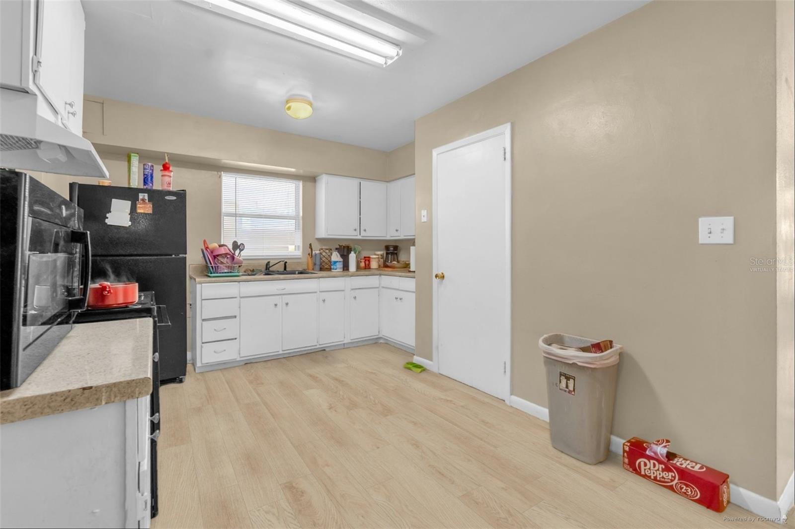 4108 DREXEL AVE, ORLANDO, FL, 32808