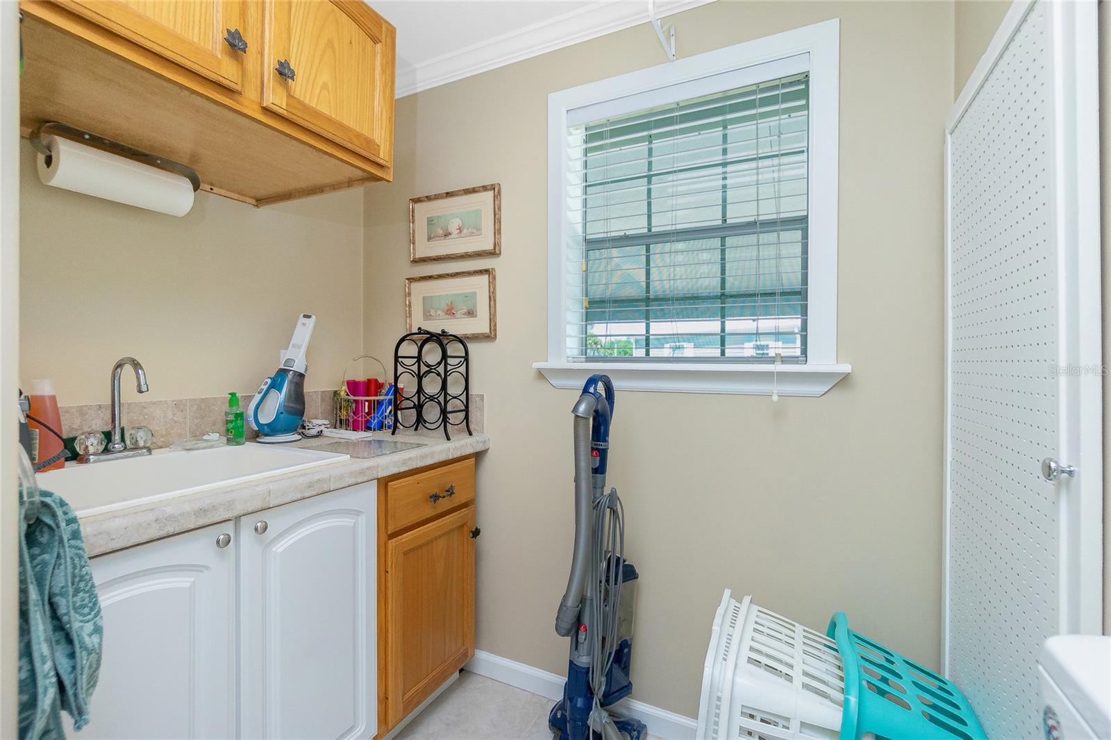 7646 RATAN CIR, PORT CHARLOTTE, FL, 33981