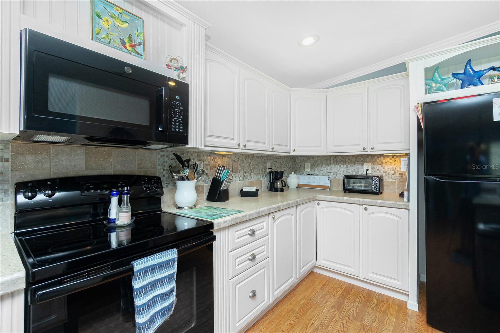 7646 RATAN CIR, PORT CHARLOTTE, FL, 33981